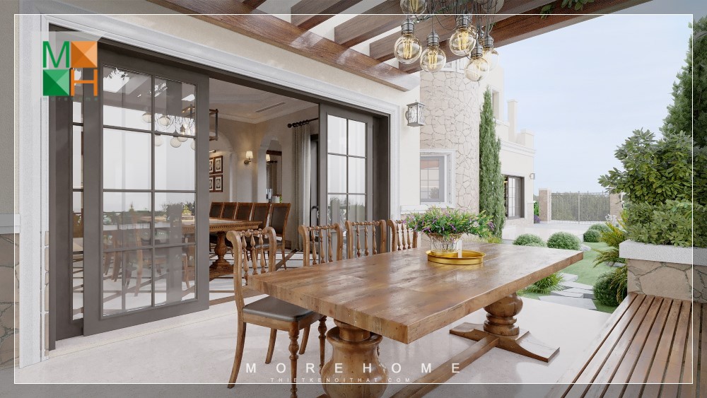 thiet-ke-biet-thu-nam-an-khanh (4)